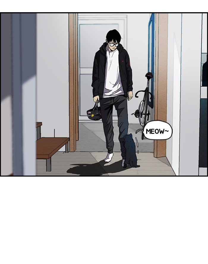 Page 54 of Chapter 148