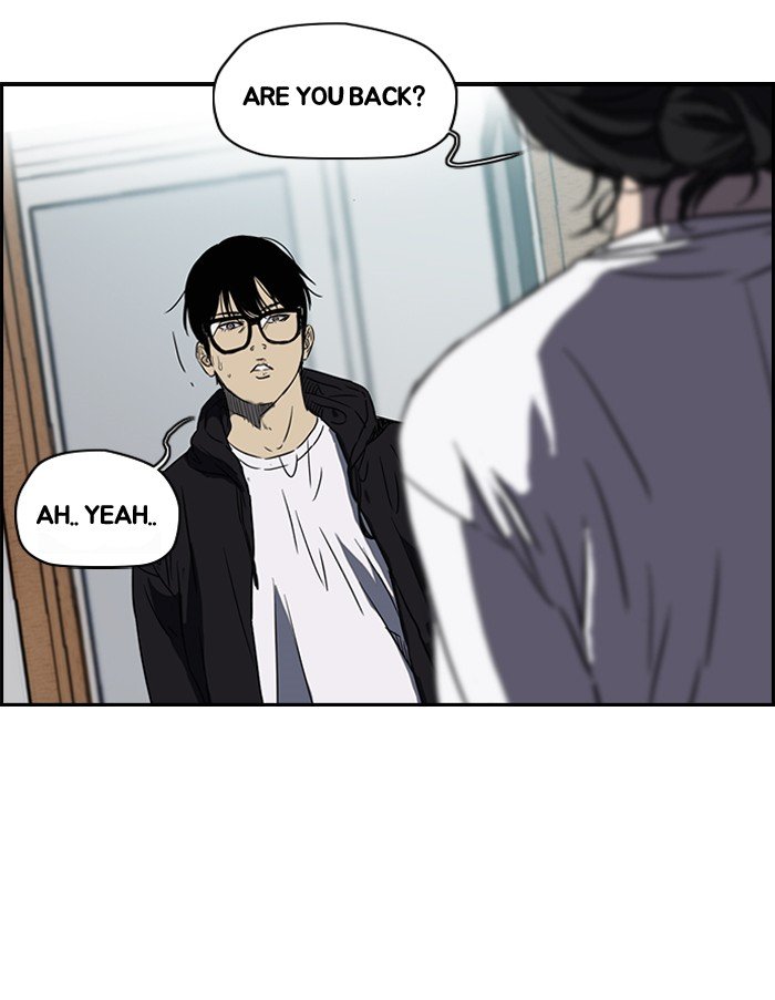 Page 55 of Chapter 148