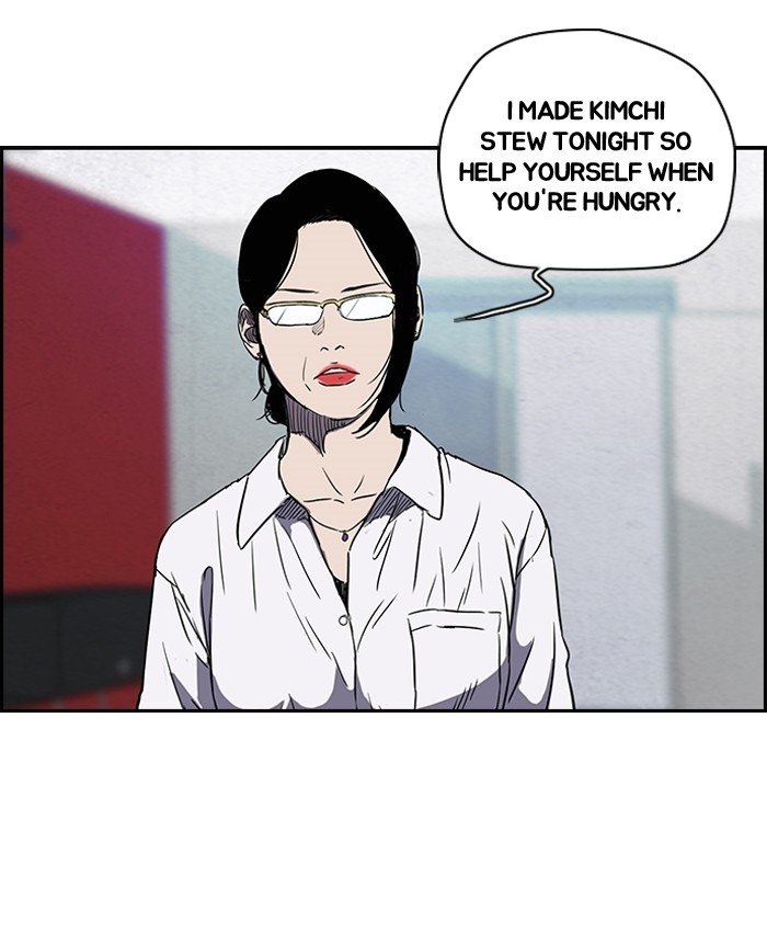Page 56 of Chapter 148