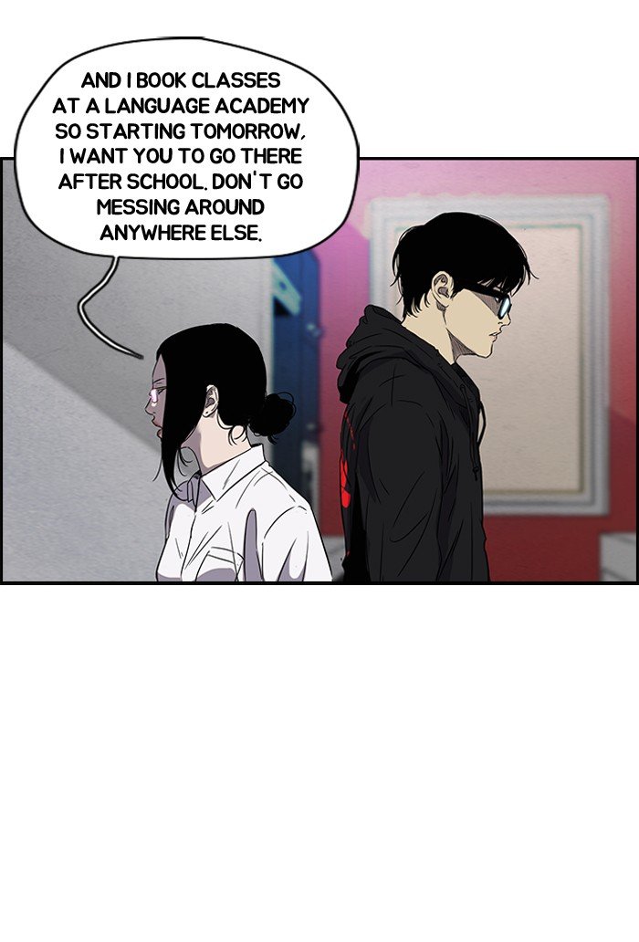 Page 57 of Chapter 148