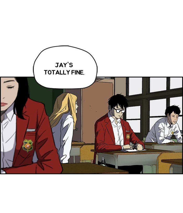 Page 10 of Chapter 149