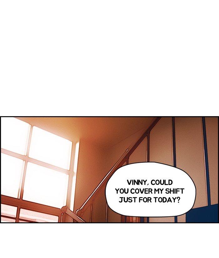 Page 18 of Chapter 149