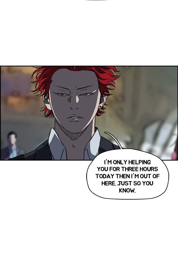 Page 35 of Chapter 149