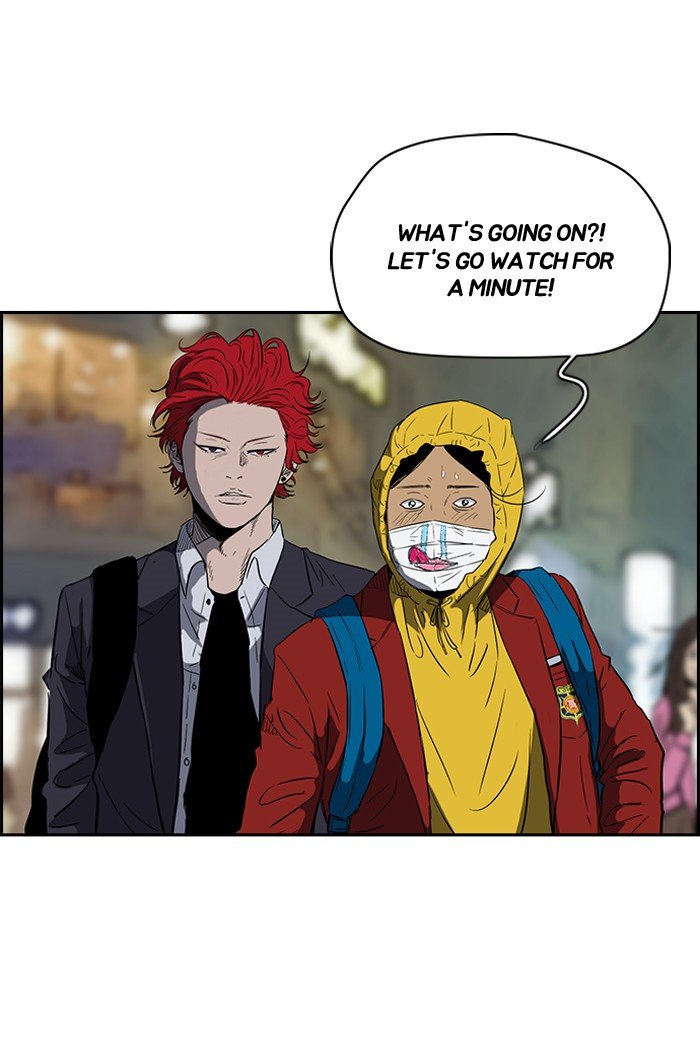 Page 37 of Chapter 149