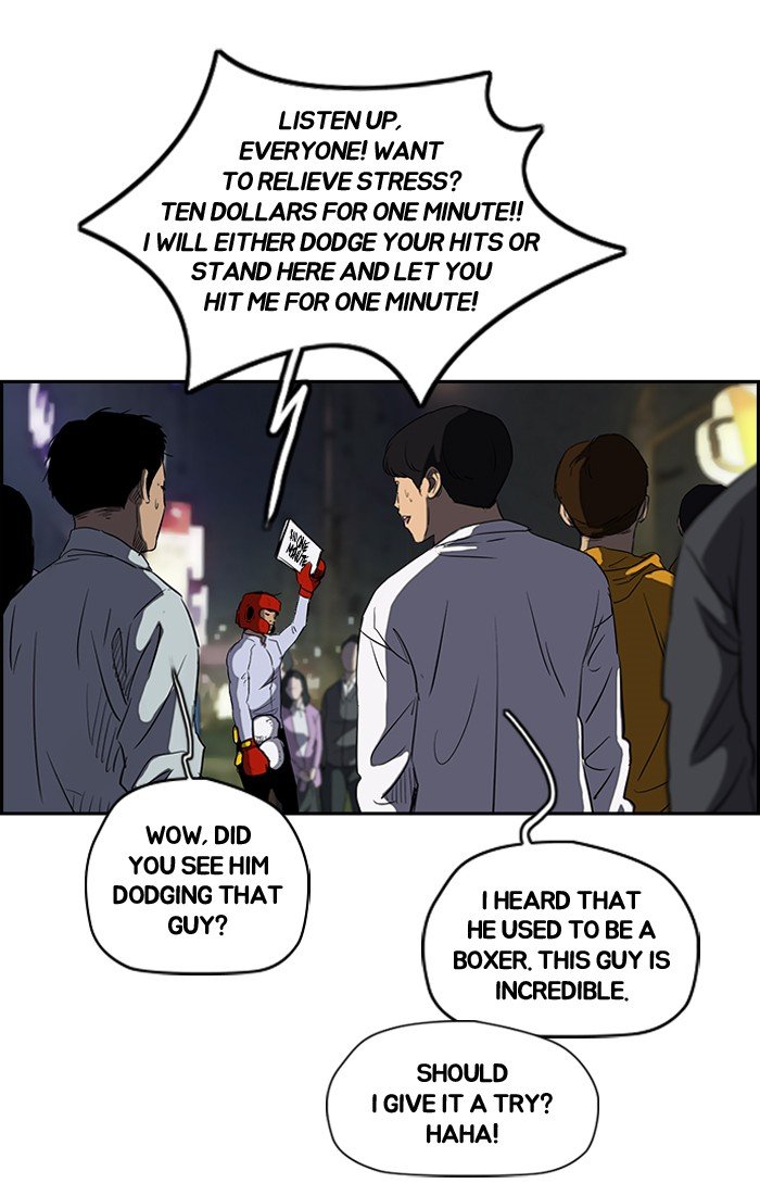 Page 42 of Chapter 149