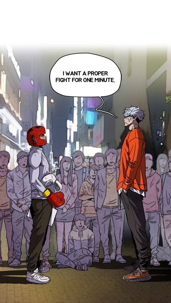 Page 45 of Chapter 149