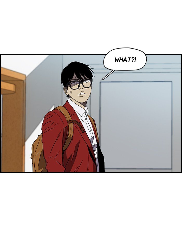 Page 52 of Chapter 149