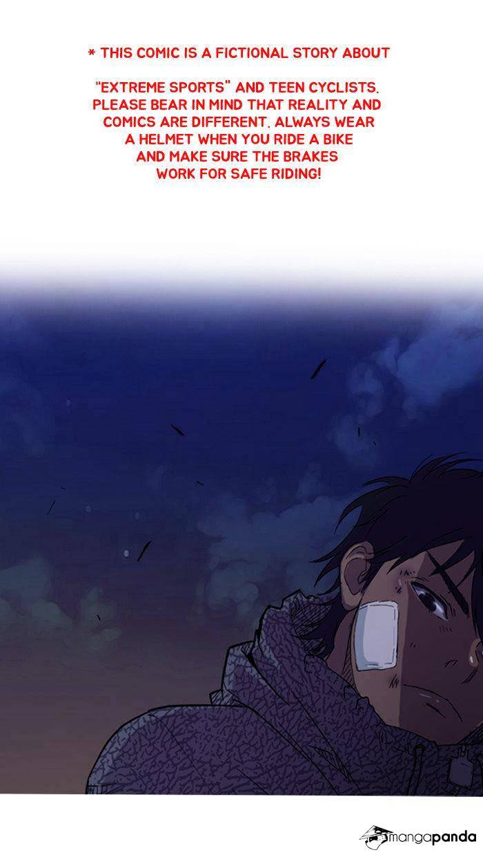 Page 1 of Chapter 15