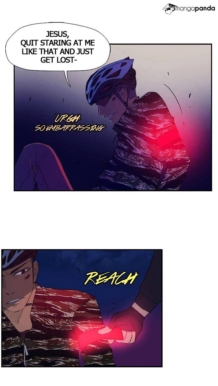Page 2 of Chapter 15