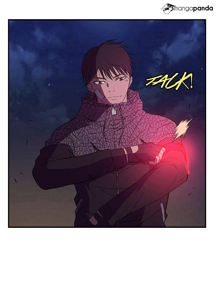 Page 4 of Chapter 15