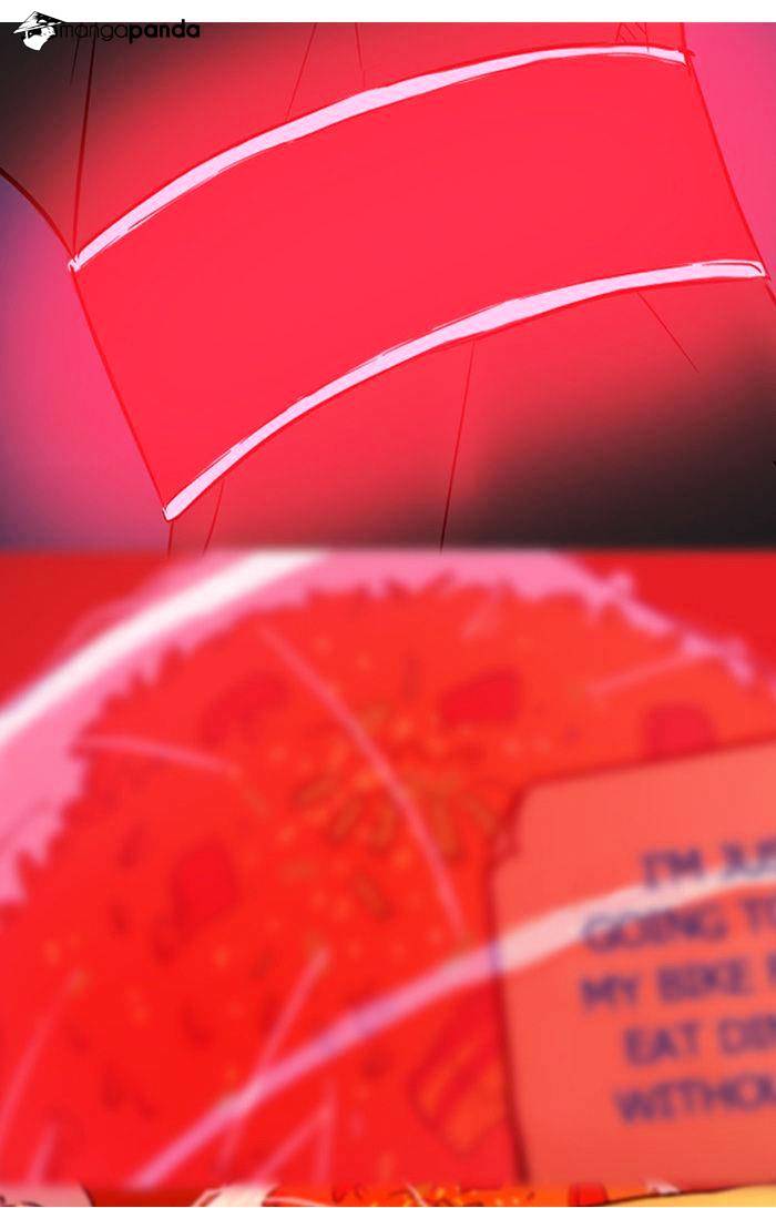 Page 5 of Chapter 15