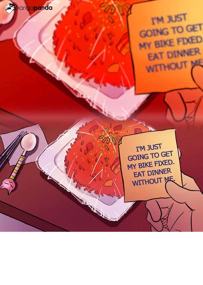 Page 6 of Chapter 15
