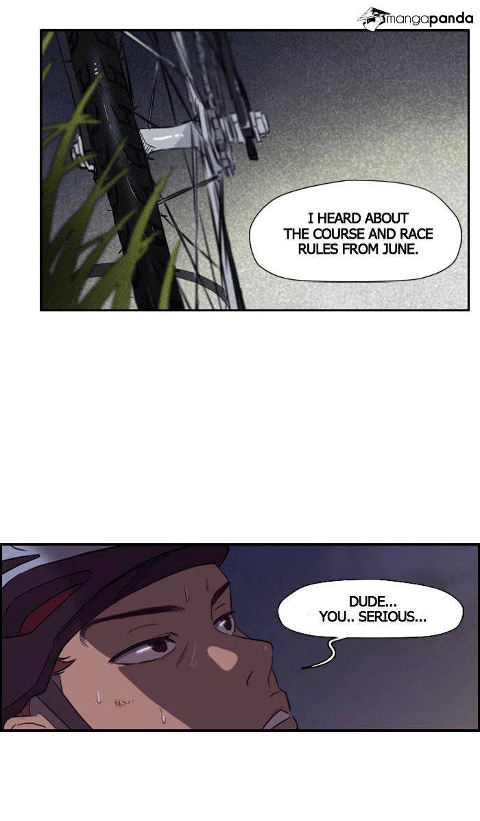 Page 8 of Chapter 15