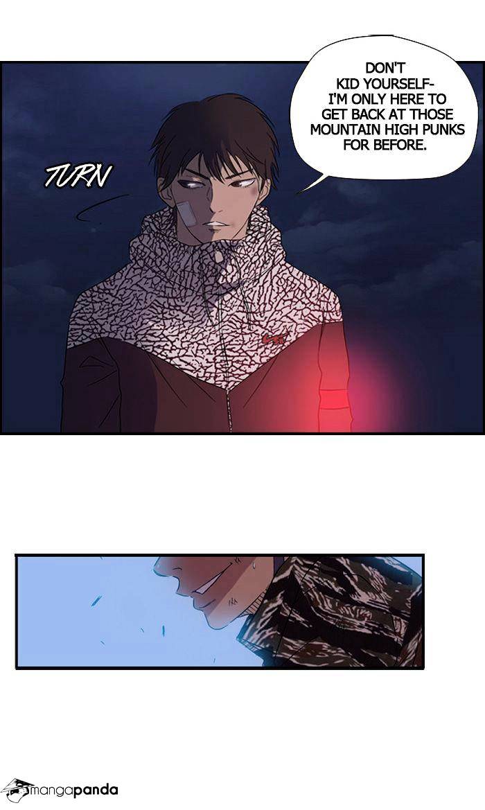 Page 9 of Chapter 15