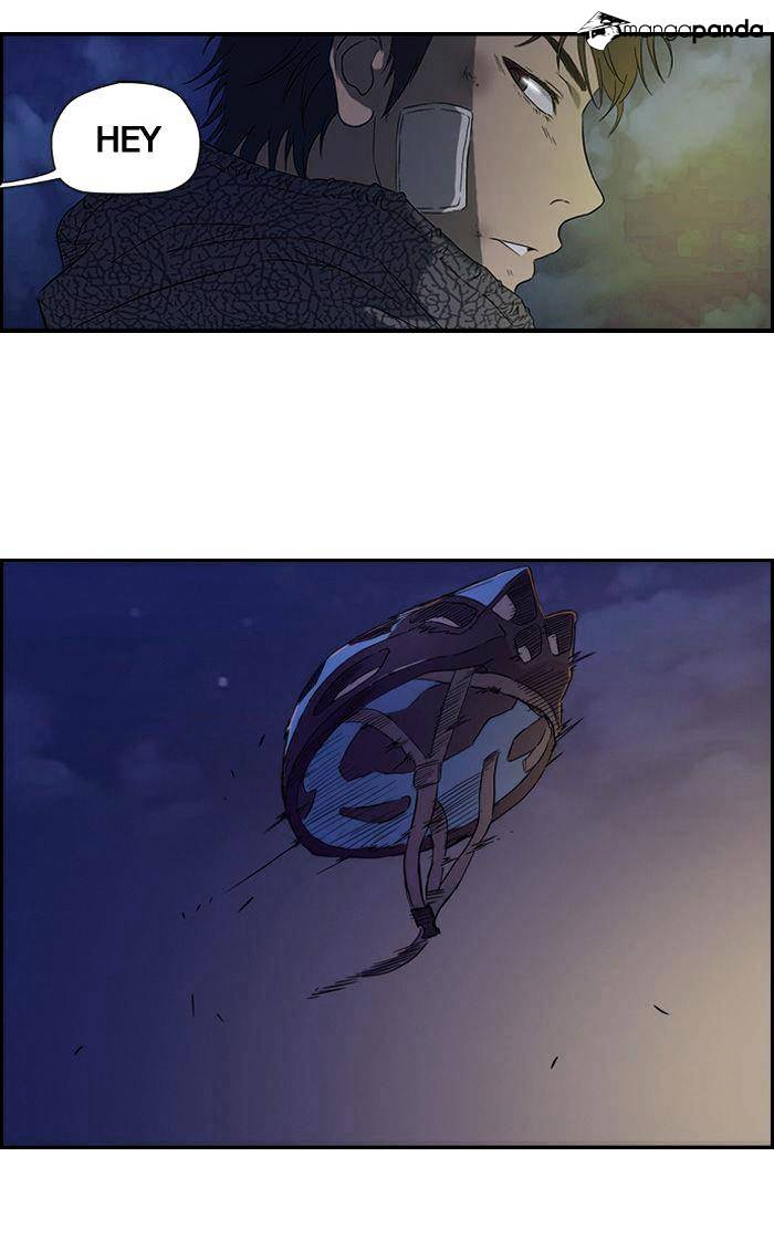 Page 10 of Chapter 15
