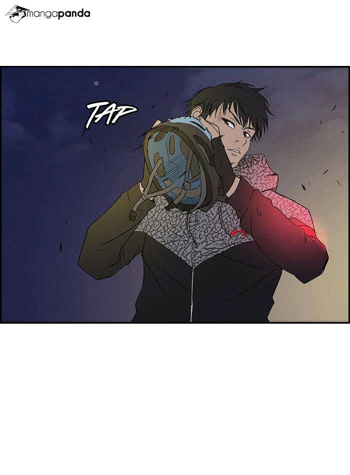 Page 11 of Chapter 15