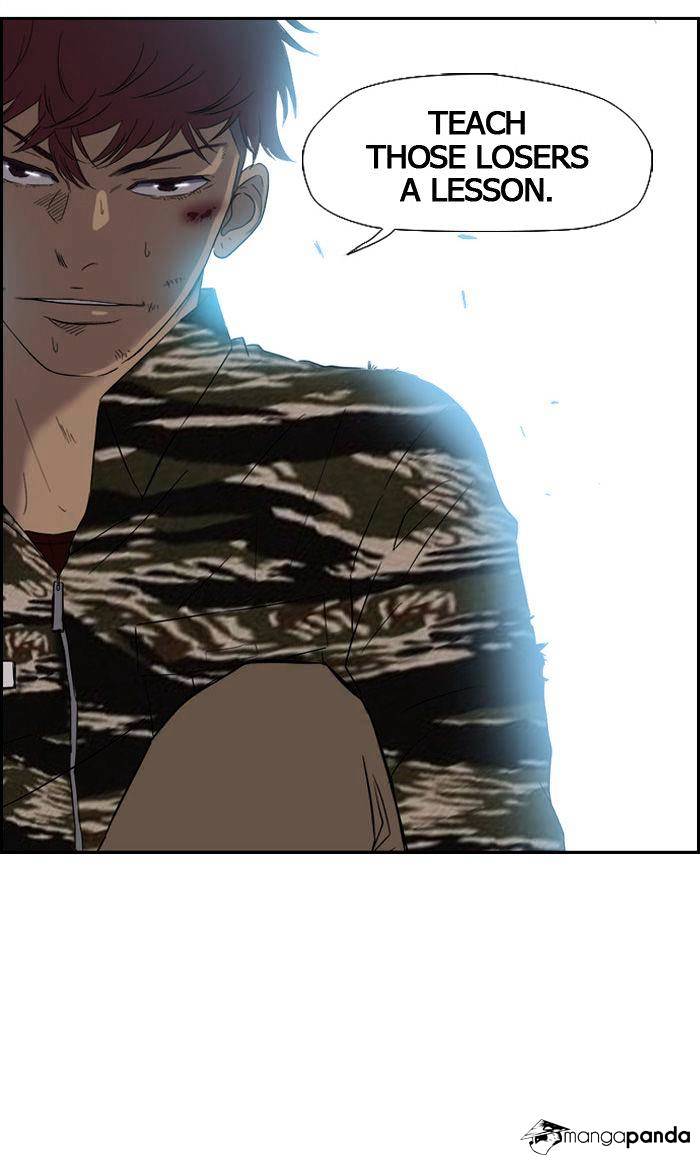 Page 12 of Chapter 15