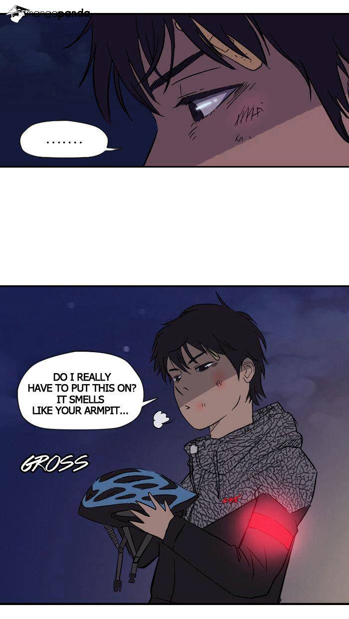 Page 13 of Chapter 15