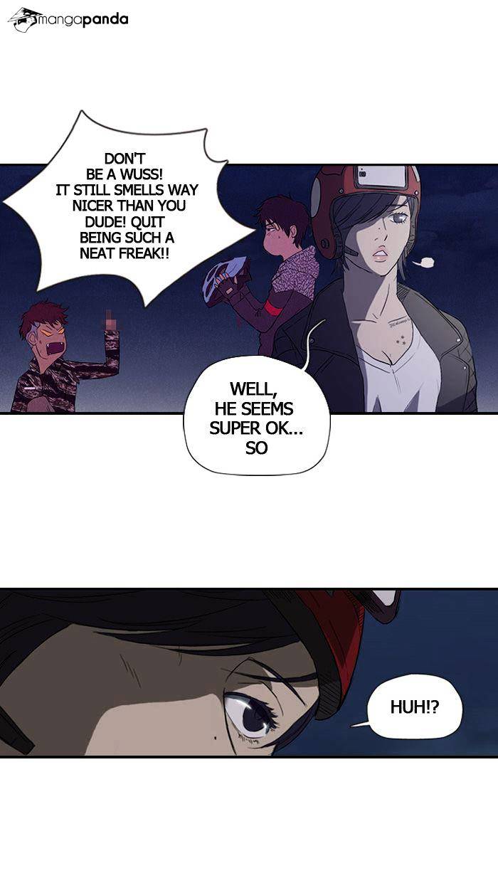 Page 14 of Chapter 15