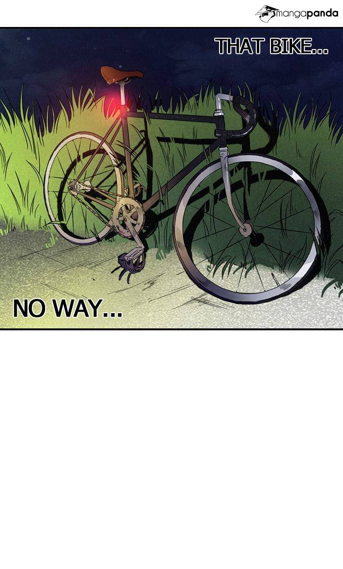 Page 15 of Chapter 15