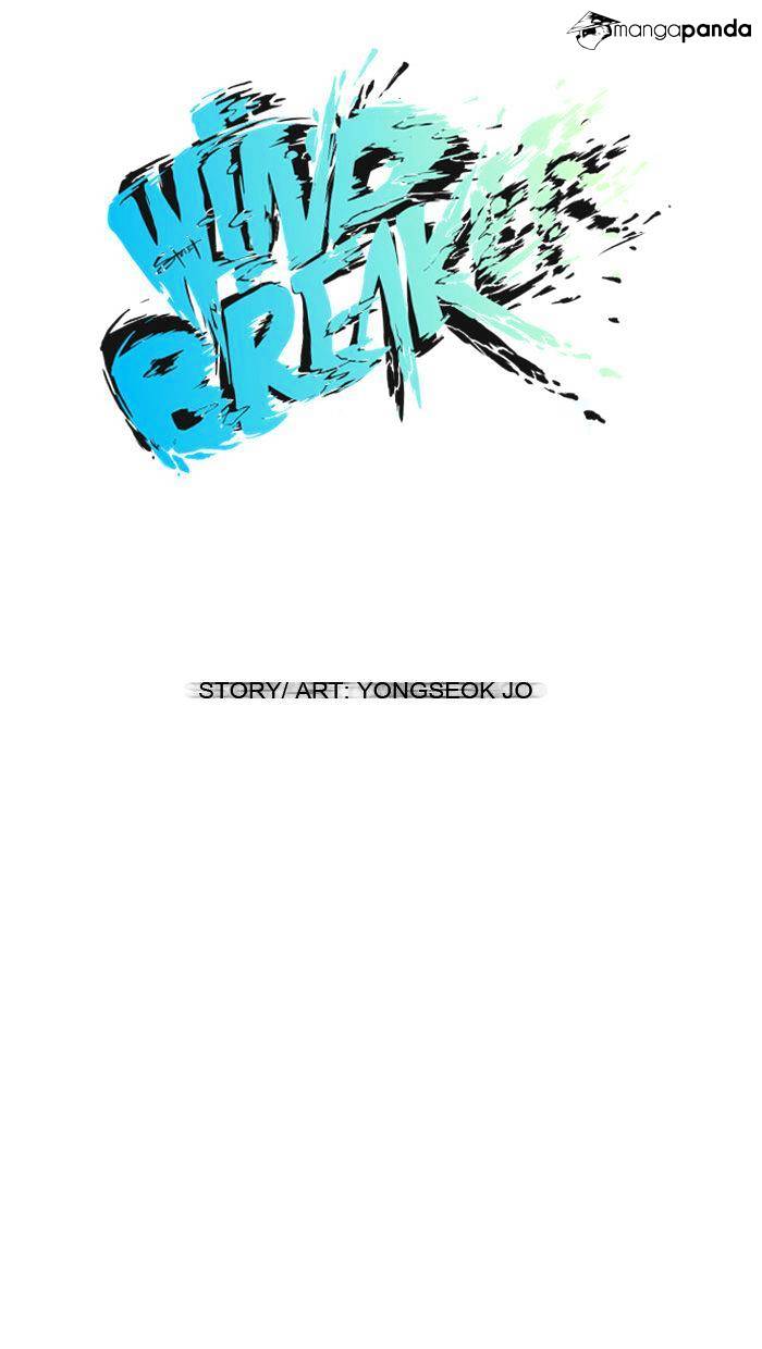 Page 16 of Chapter 15
