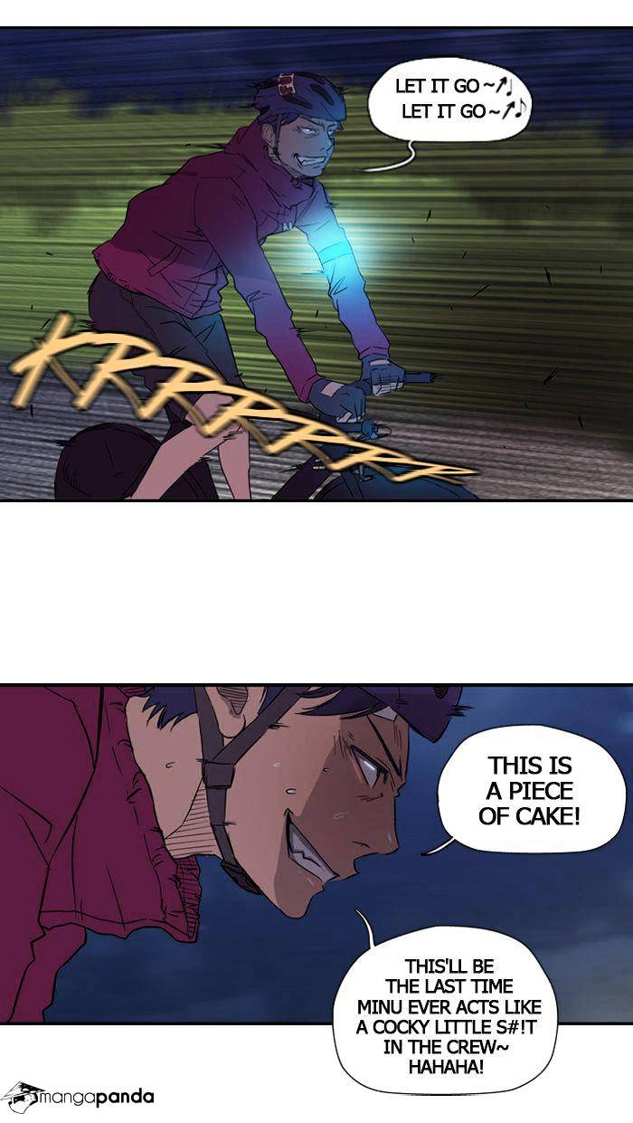 Page 17 of Chapter 15