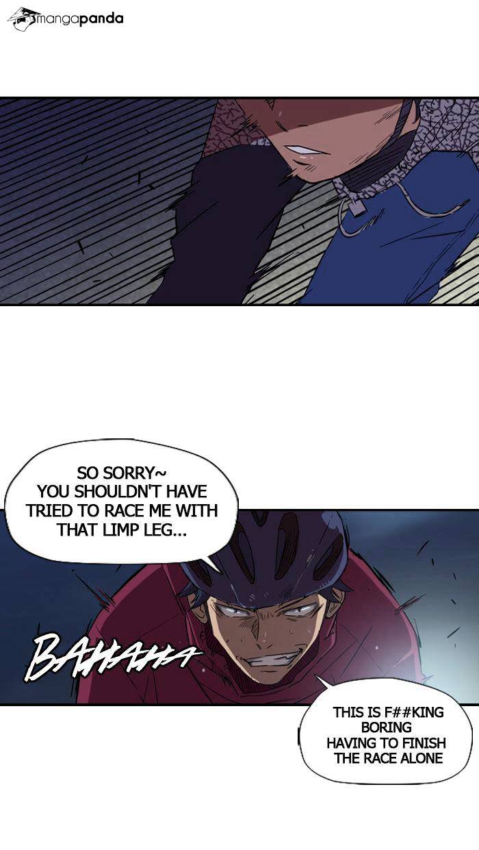 Page 18 of Chapter 15
