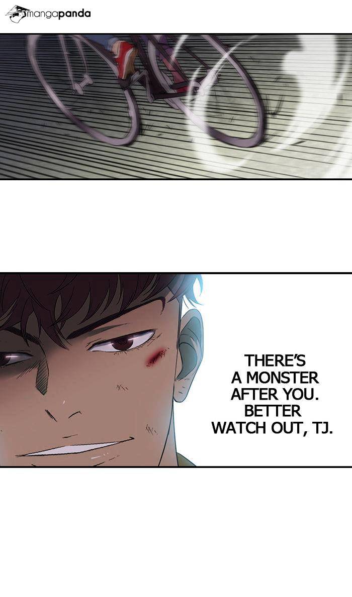Page 19 of Chapter 15