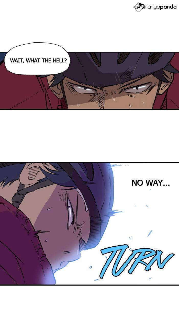 Page 20 of Chapter 15