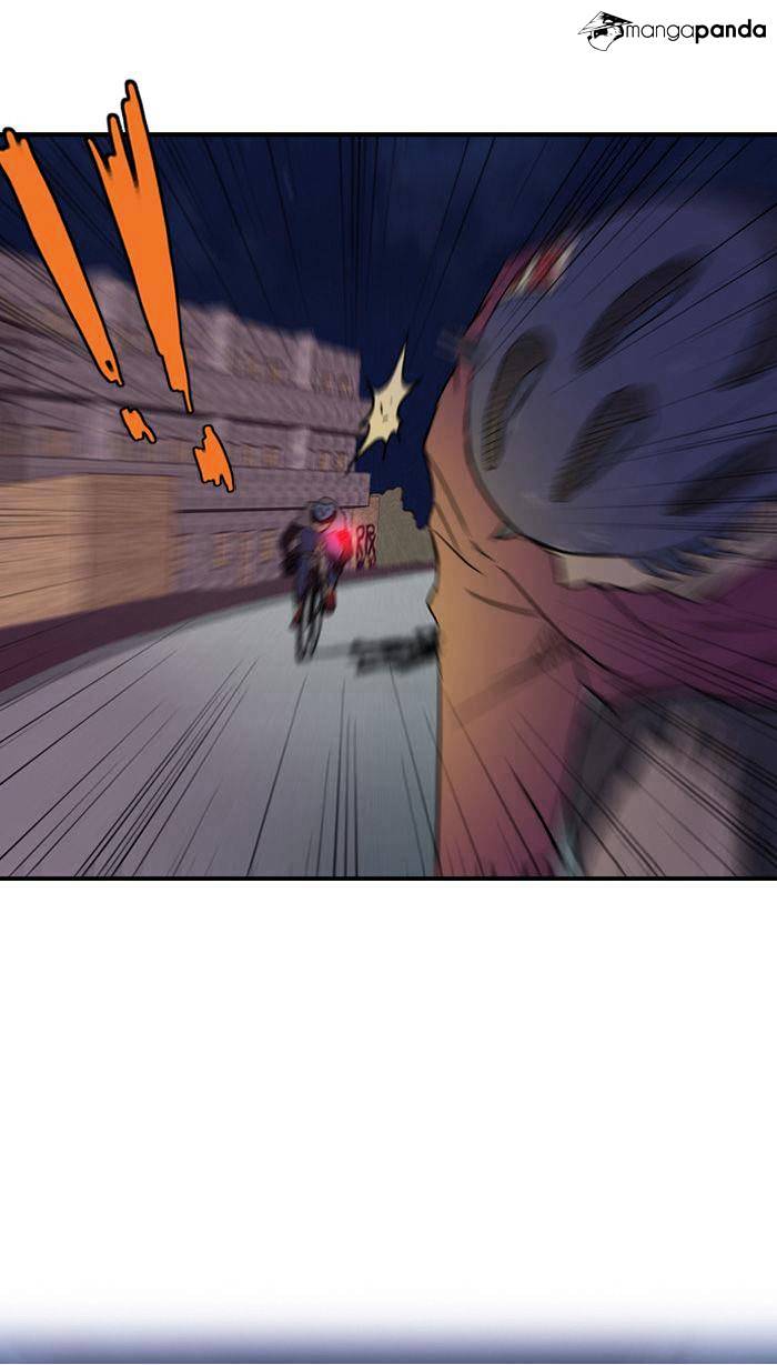 Page 21 of Chapter 15