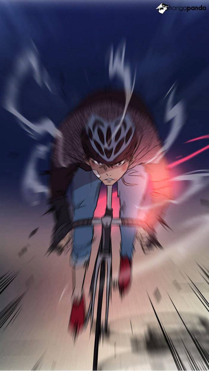 Page 22 of Chapter 15