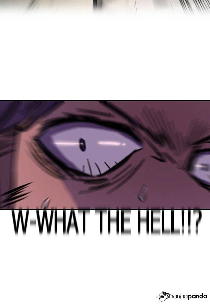 Page 23 of Chapter 15
