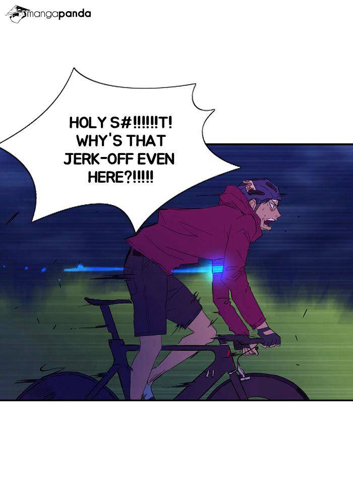 Page 25 of Chapter 15