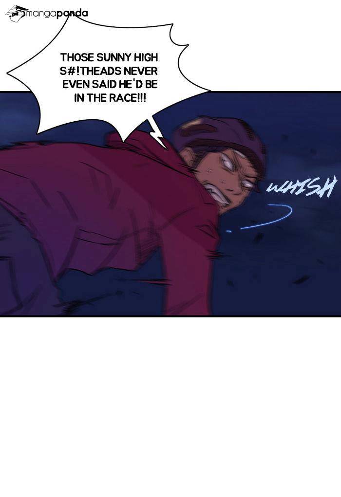 Page 26 of Chapter 15