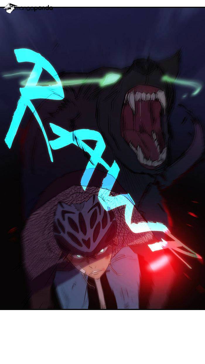 Page 27 of Chapter 15