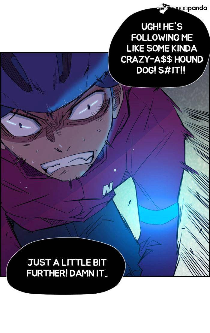 Page 28 of Chapter 15