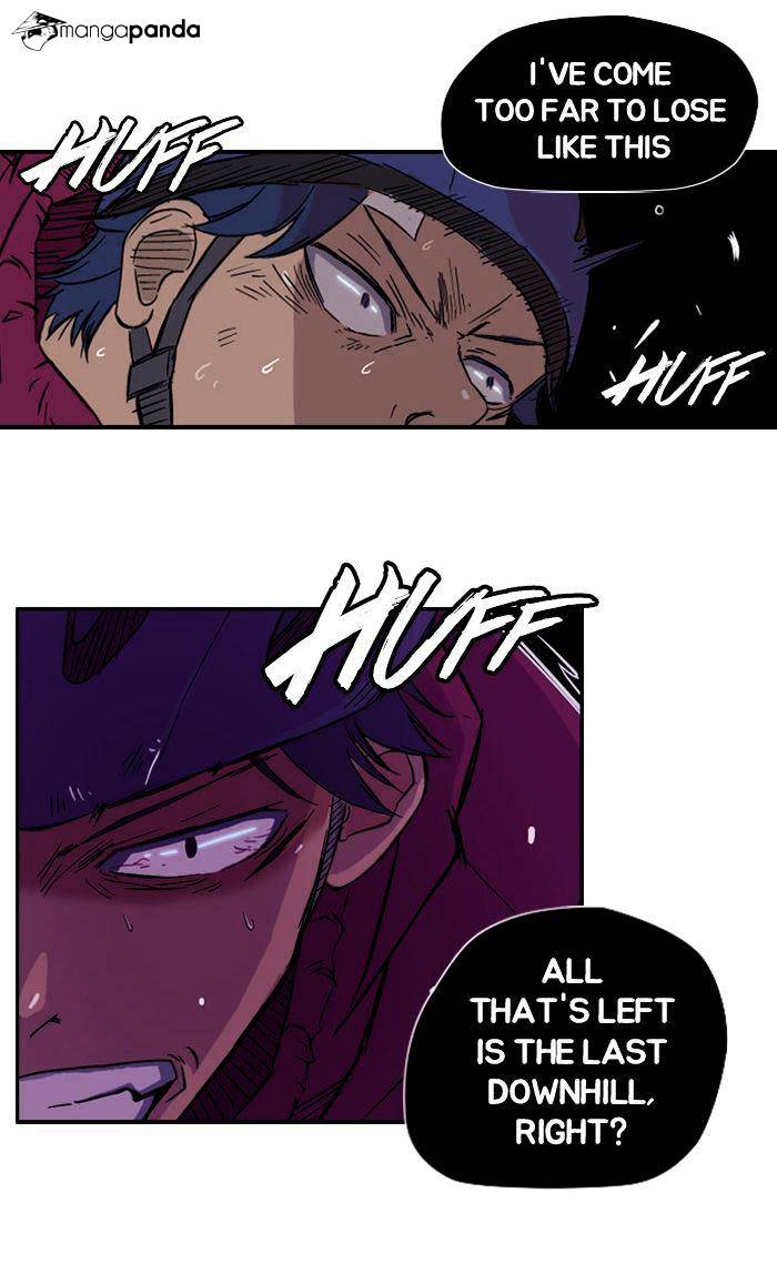 Page 29 of Chapter 15