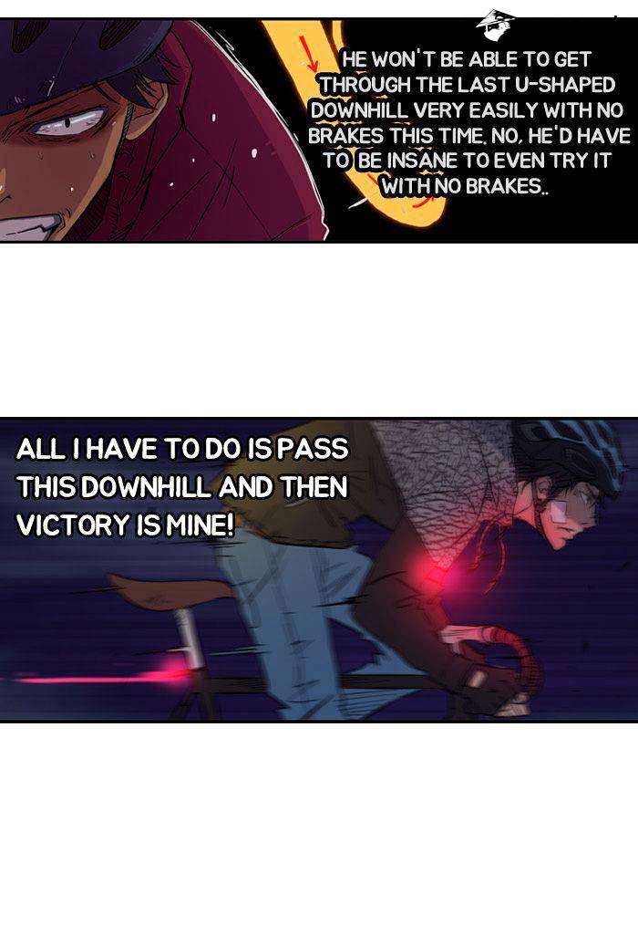 Page 30 of Chapter 15
