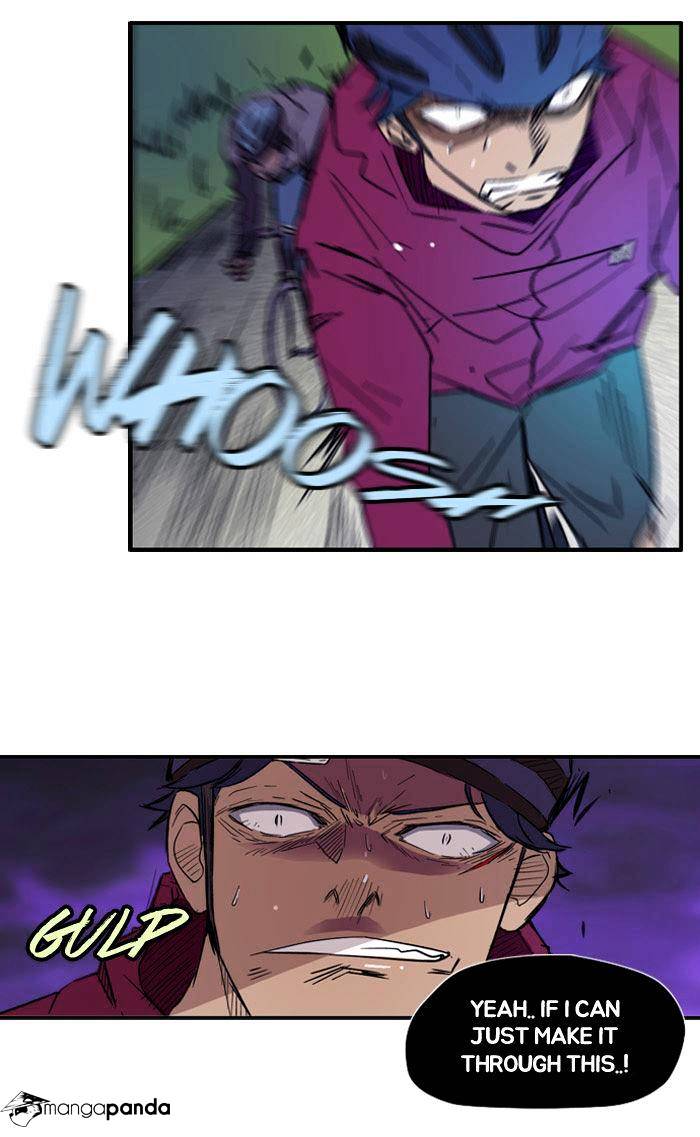 Page 31 of Chapter 15