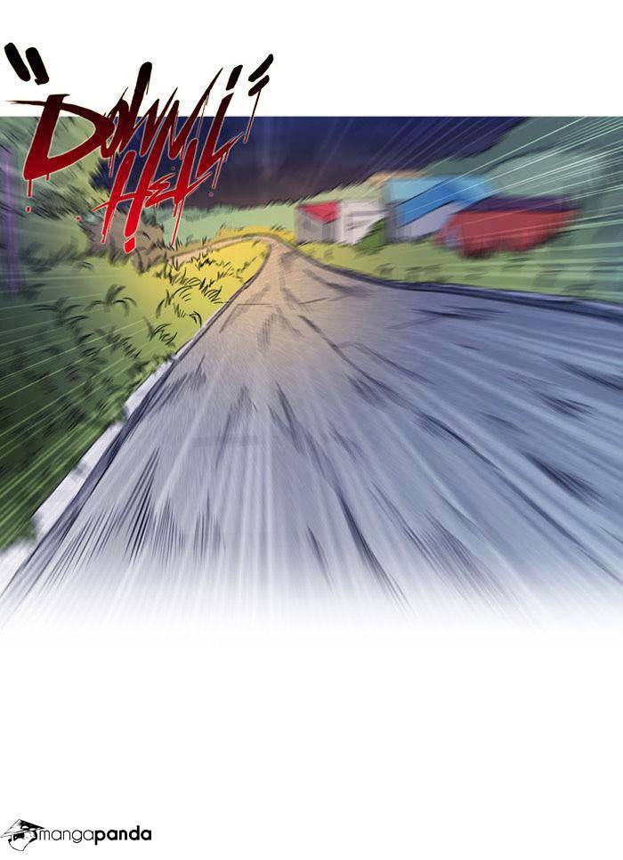 Page 32 of Chapter 15