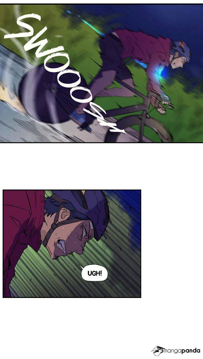 Page 33 of Chapter 15