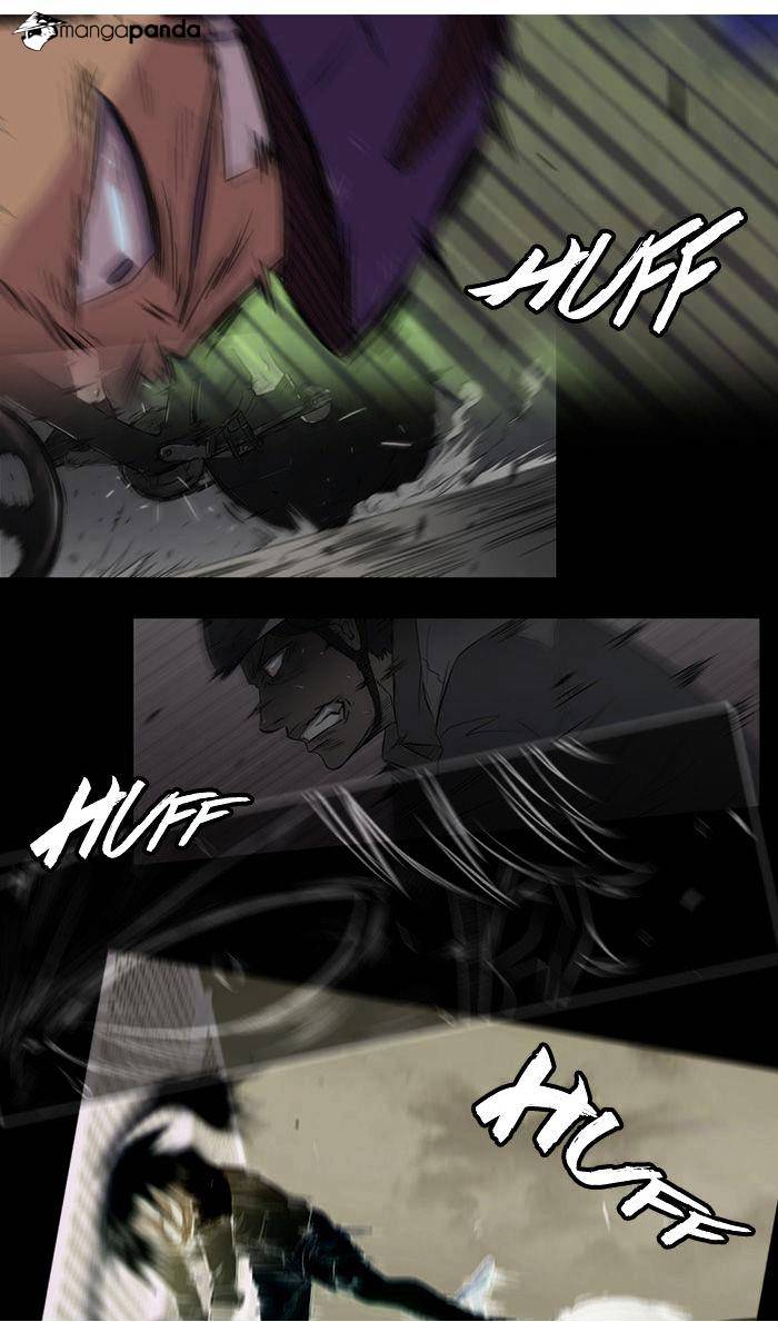 Page 34 of Chapter 15