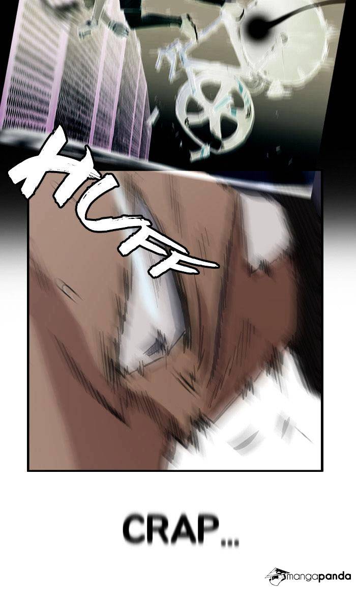 Page 35 of Chapter 15