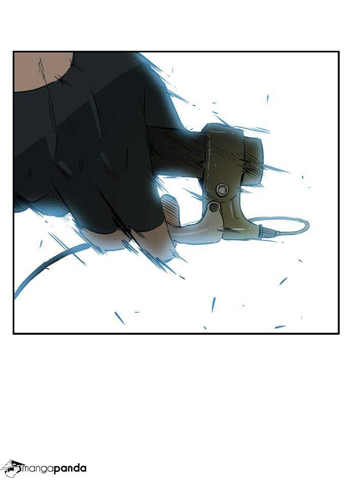 Page 36 of Chapter 15