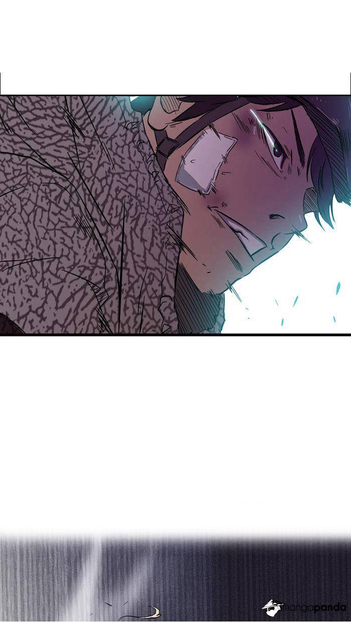 Page 38 of Chapter 15