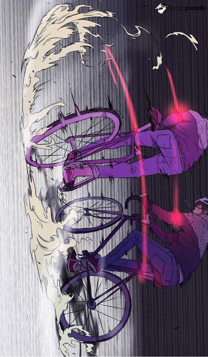 Page 39 of Chapter 15