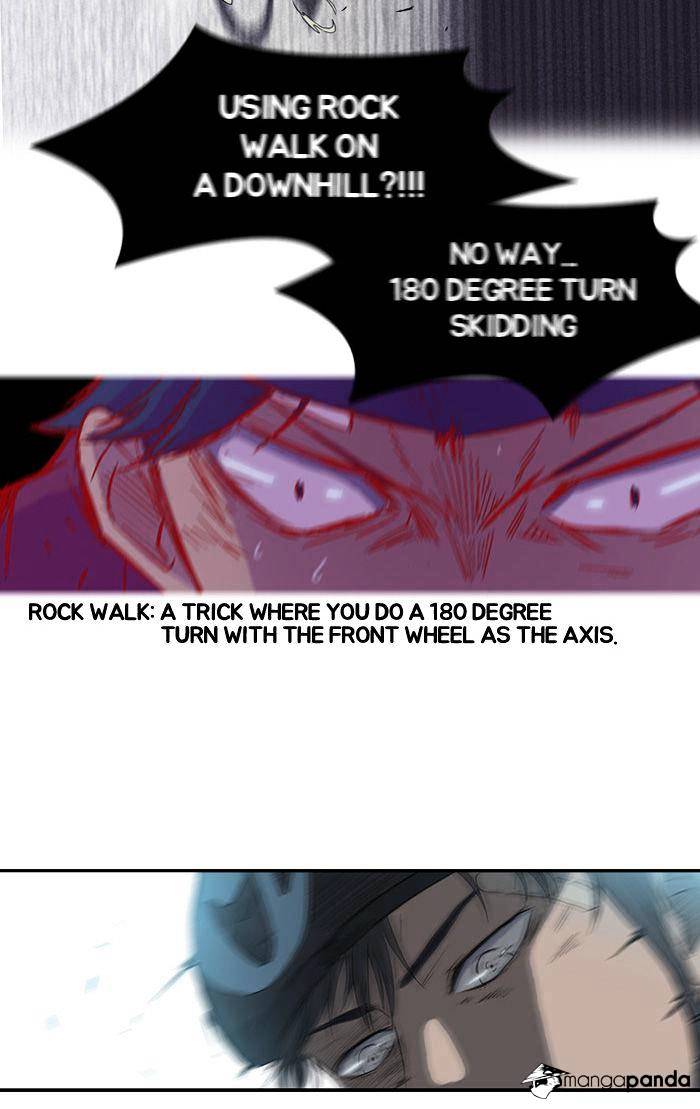 Page 40 of Chapter 15