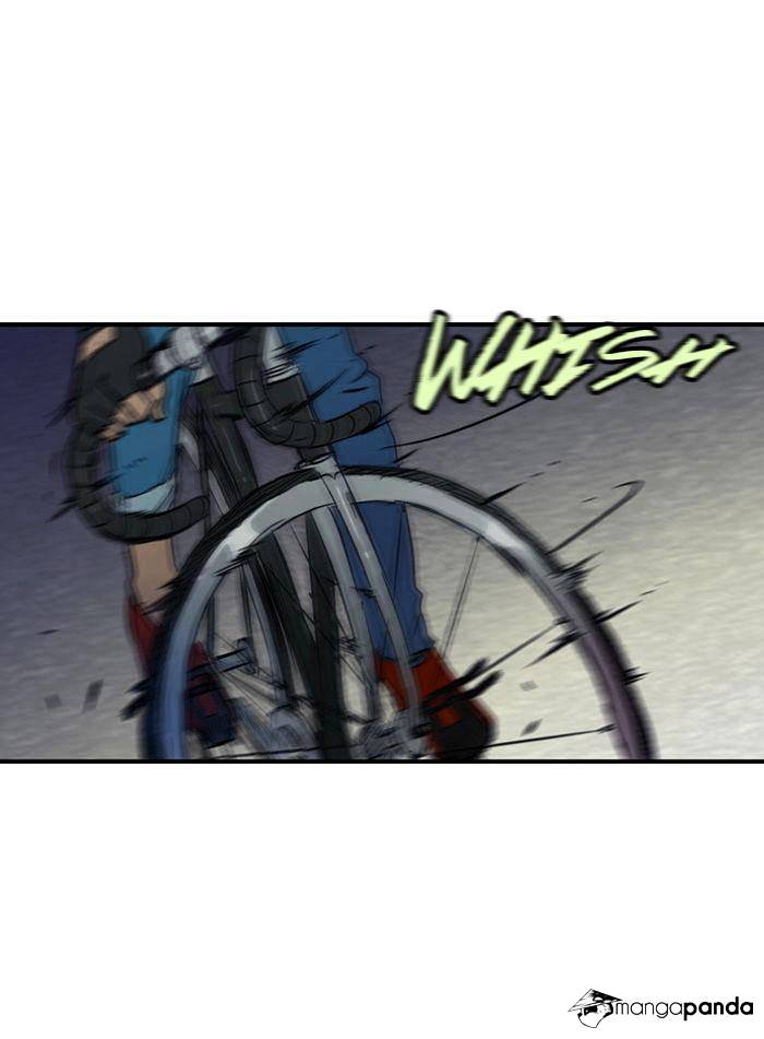 Page 41 of Chapter 15