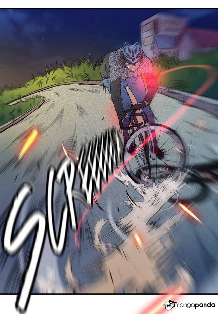 Page 42 of Chapter 15
