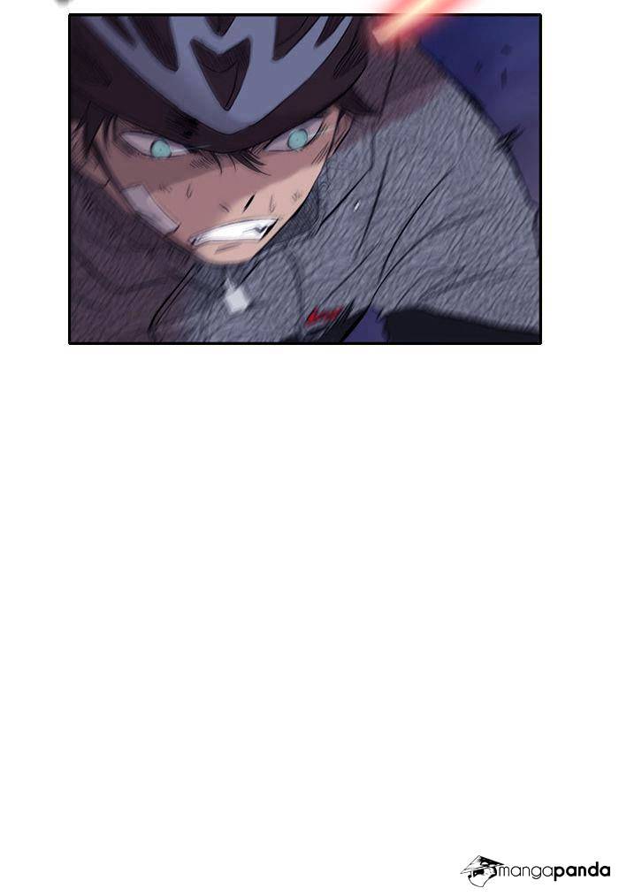 Page 43 of Chapter 15